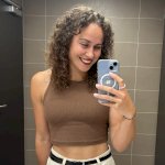 Káťa  - 💪 KRUHÁČ KLASIK EASY 🏋️