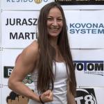 Veronika - đ FULL BODY â KRUHĂÄ đ