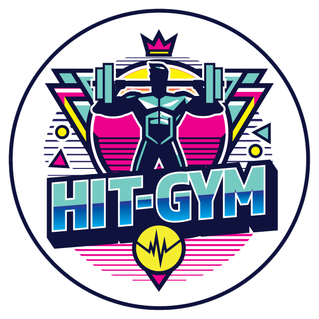 Rezervační systém